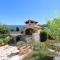 Apartment in Silo - Insel Krk 13587