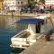 Apartment in Silo - Insel Krk 13587