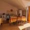 Apartments in Selce 39190