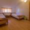 Apartments in Selce 39190