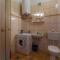 Apartments in Selce 39190
