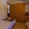 Apartments in Selce 39190