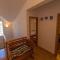 Apartments in Selce 39190