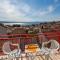 Apartments in Selce 39190