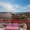 Apartments in Selce 39190