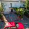 Apartments in Selce 39190