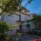 Apartments in Selce 39190