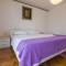 Apartment in Jadranovo 14267