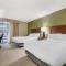 Best Western Fairmont