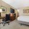 Best Western Fairmont