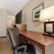 Best Western Fairmont