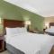 Best Western Fairmont