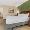 Best Western Fairmont