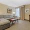 Best Western Fairmont