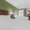 Best Western Fairmont
