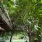 Hotel Green Heaven Resort