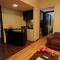 Suite Hotel Chrome - Beirut