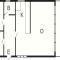 Holiday home Hals CXLII