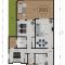 Alhaurin Golf Apartment