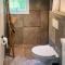 Holiday home Hals CXLII