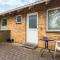 Holiday home Skjern XX
