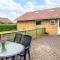 Holiday home Skjern XX