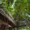 Hotel Green Heaven Resort