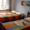casa Mirage Pipa , apartamentos