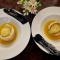 Hotel Flaminio