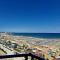 Hotel Flaminio