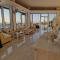 Hotel Flaminio