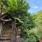 Hotel Green Heaven Resort