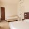 Hotel Metropol