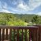Hotel Green Heaven Resort
