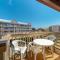 Ocean Point III 326