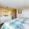 Ocean Point III 326
