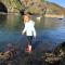 Lobster Cove, Excellent location, Close to beach & coastal walks, Family run