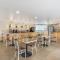Best Western Plus Great Northern Inn