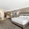 Best Western Plus Great Northern Inn