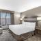 Best Western Plus Great Northern Inn