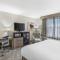 Best Western Plus Great Northern Inn