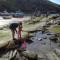 Lobster Cove, Excellent location, Close to beach & coastal walks, Family run