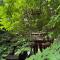 Hotel Green Heaven Resort