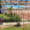 Villa at Amoun Resort - North Coast - Sidi Krir - Alexandria