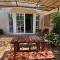 Apartments Velic