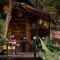 Trang An Ecolodge