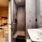 Fancy Holiday Home in Sainte-Cécile with Pool House & Indoor Pool