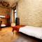 Fancy Holiday Home in Sainte-Cécile with Pool House & Indoor Pool