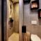 Fancy Holiday Home in Sainte-Cécile with Pool House & Indoor Pool