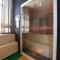 Fancy Holiday Home in Sainte-Cécile with Pool House & Indoor Pool